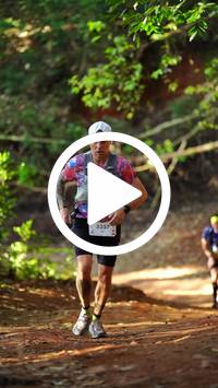 BIB:  <button type="button" onclick="openModal(27821665)" class="btn btn-primary btn-sm float-right" data-toggle="modal" data-target=".modal-high-quality">
                <i class="fa fa-download"></i> Download
                </button>